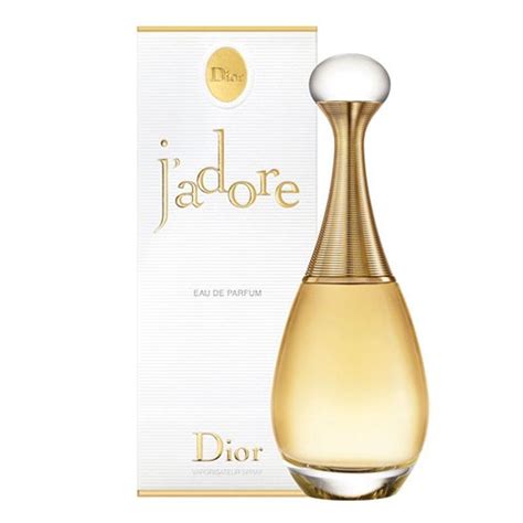 dior perfume costco|christian Dior perfume chemist warehouse.